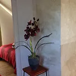 Embrace Appartement