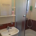 Embrace Appartement