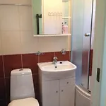 Appartement Embrace Pärnu