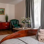 Embrace Appartement Pärnu