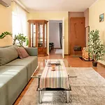 Embrace Appartement Pärnu