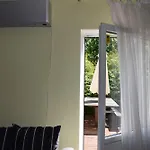 Appartement Embrace *
