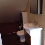 Appartement Embrace *