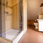 Embrace Appartement Pärnu