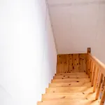 Embrace Appartement