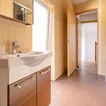 Appartement Embrace Pärnu