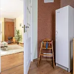 Embrace Appartement *