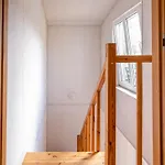 Appartement Embrace