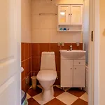 Appartement Embrace *