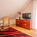 Appartement Embrace *