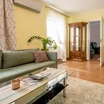 Appartement Embrace *