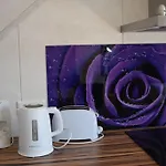 Appartement Embrace
