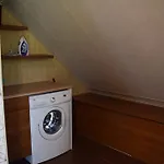 Appartement Embrace *