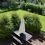 Appartement Embrace *