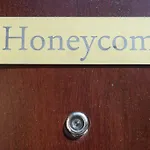 Appartement Embrace