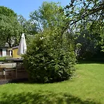 Appartement Embrace