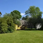 Appartement Embrace