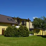 Appartement Embrace *